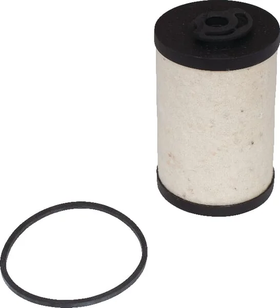 Mann Filter - BFU700X - Fuel Filter Element Metal-Free