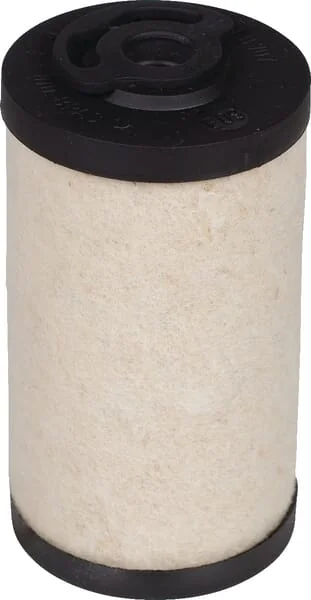 Mann Filter - BFU707 - Fuel Filter Element Metal-Free