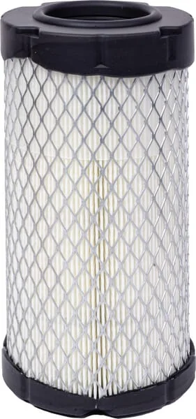 Mann Filter - C10007 - Air Filter