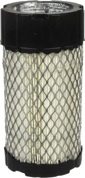 Mann Filter - C10010 - Air Filter