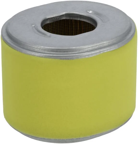 Mann Filter - C10016 - Air Filter