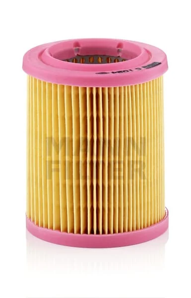 Mann Filter - C1024 - Air Filter