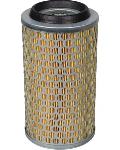 Mann Filter - C10431 - Air Filter Element