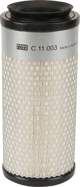 Mann Filter - C11003 - Air Filter Mann Filter