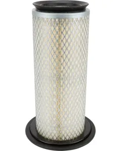 Mann Filter - C11004 - Air Filter