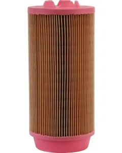 Mann Filter - C11100 - Filter