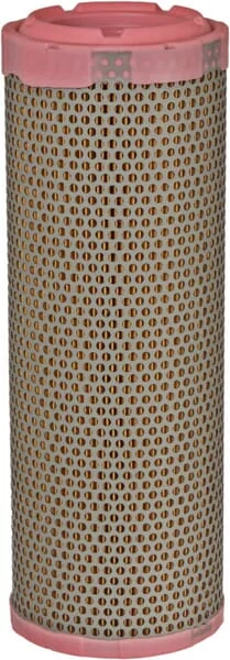 Mann Filter - C111032 - Air Filter Element