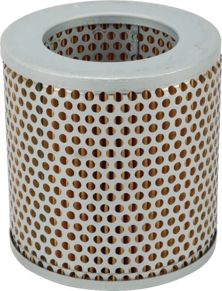 Mann Filter - C1132 - Air Filter Mann Filter