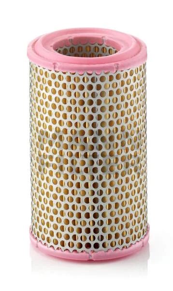 Mann Filter - C1150 - Air Filter