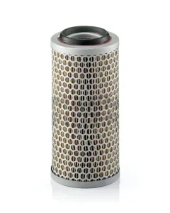 Mann Filter - C11763 - Air Filter O&K