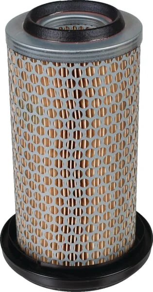 Mann Filter - C1176 - Air Filter Element