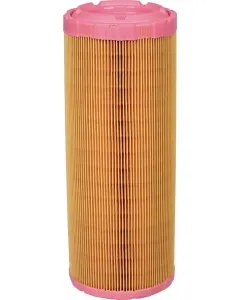 Mann Filter - C11962 - Air Filter