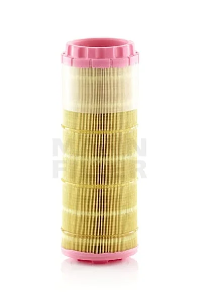 Mann Filter - C12004 - Air Filter