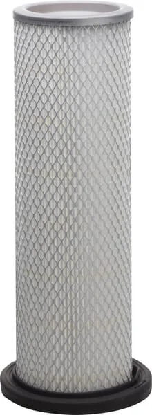 Mann Filter - C12100X - Air Filter