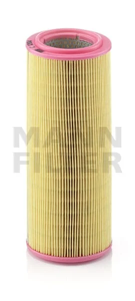 Mann Filter - C12104 - Air Filter