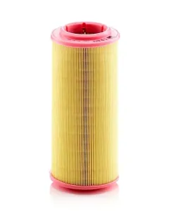 Mann Filter - C121071 - Air Filter Element