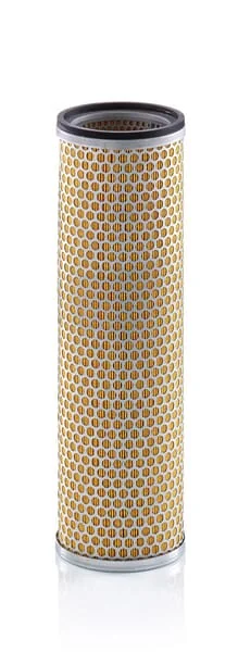 Mann Filter - C121162 - Air Filter Element