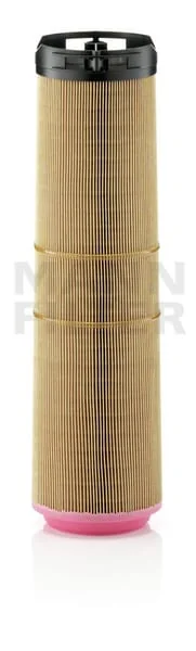 Mann Filter - C121781 - Air Filter