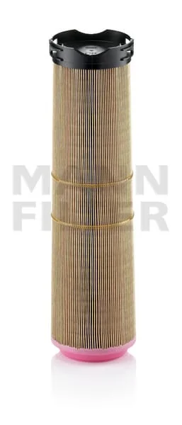 Mann Filter - C121782 - Air Filter