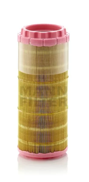 Mann Filter - C13009 - Air Filter