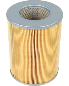 Mann Filter - C13103 - Air Filter Element