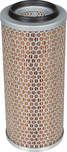 Mann Filter - C131144 - Air Filter Element