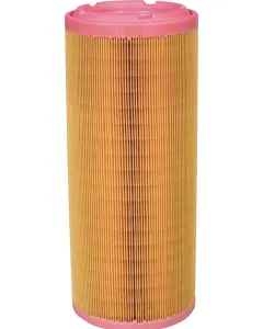 Mann Filter - C131452 - Air Filter Element