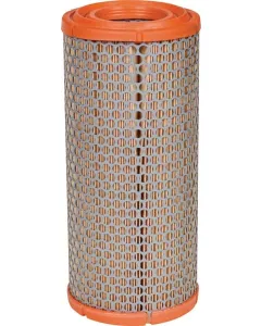 Mann Filter - C13154 - Air Filter