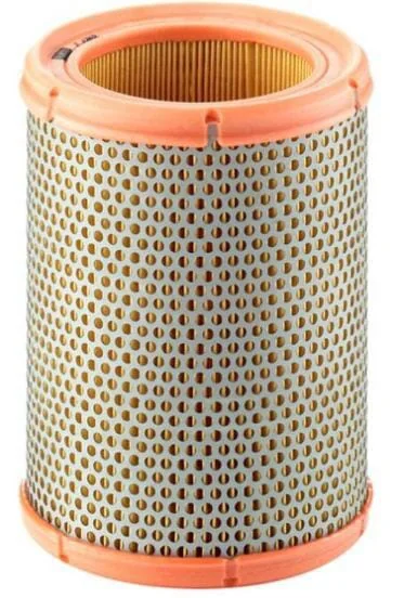 Mann Filter - C1362 - Air Filter Element