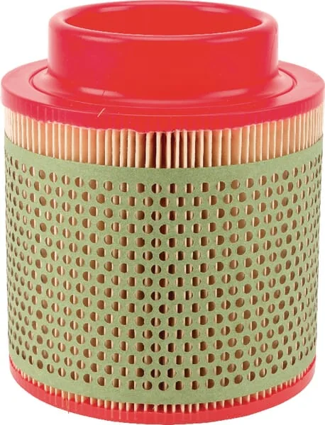 Mann Filter - C1368 - Air Filter