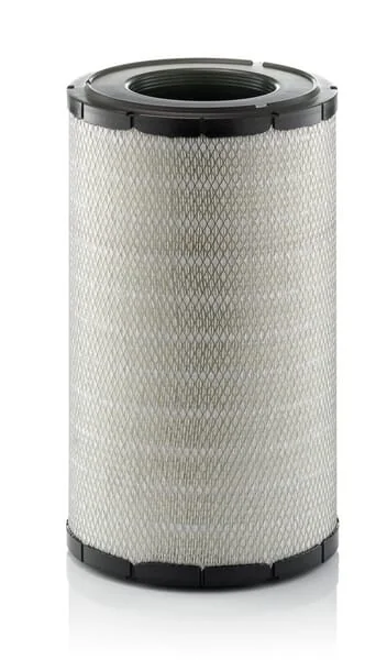 Mann Filter - C1371 - Secondary Element