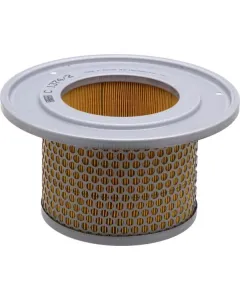 Mann Filter - C13742 - Secondary Filter