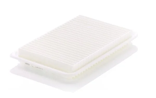 Mann Filter - C1381 - Air Filter