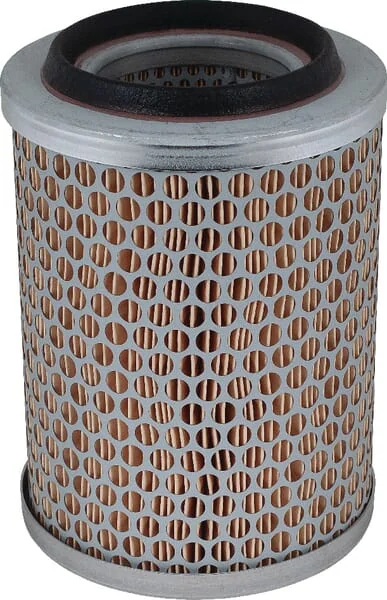 Mann Filter - C1396 - Air Filter