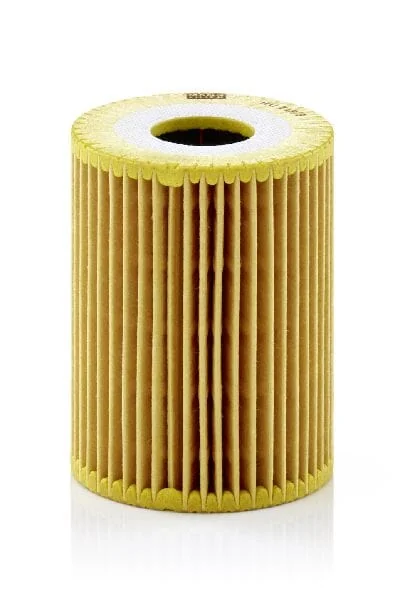 Mann Filter - C14006 - Air Filter