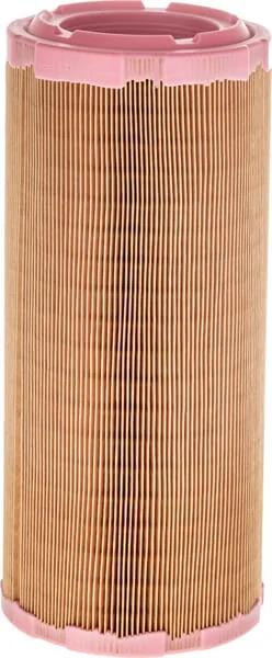 Mann Filter - C14014 - Air Filter Element