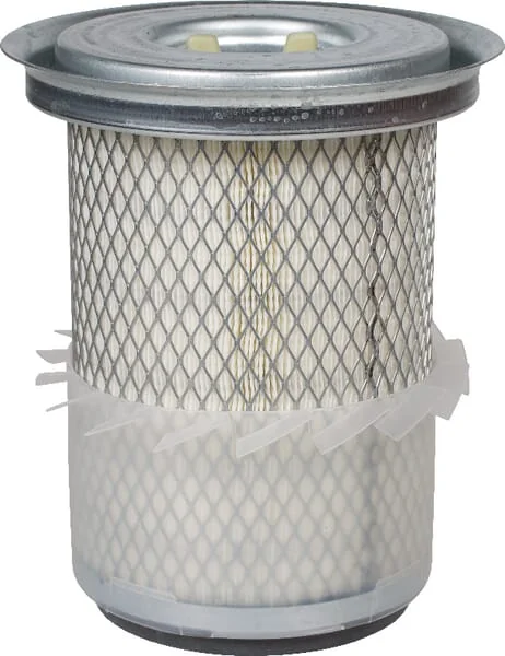 Mann Filter - C14123 - Air Filter Element