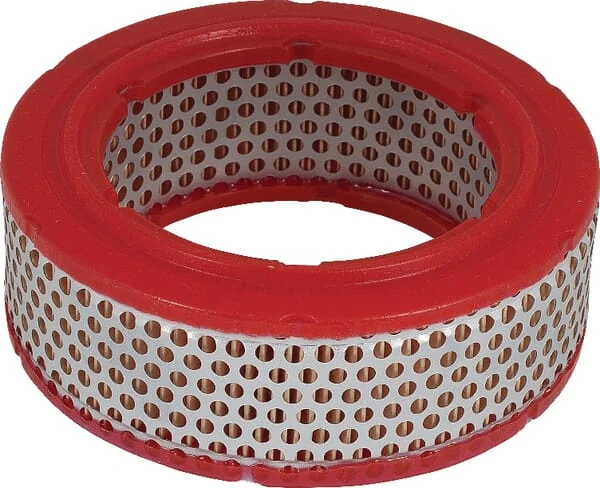 Mann Filter - C1415 - Air Filter Element
