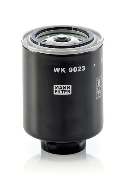 Mann Filter - C14178 - Air Filter