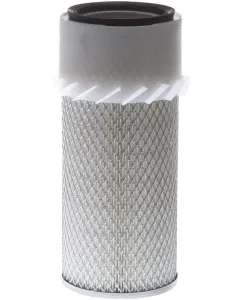 Mann Filter - C141791 - Air Filter Element