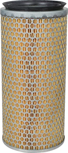 Mann Filter - C141792 - Air Filter Element