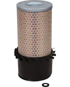 Mann Filter - C141794 - Air Filter Element
