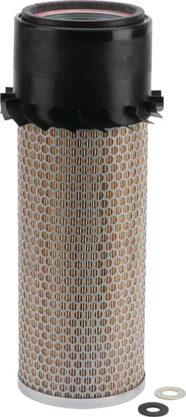 Mann Filter - C14190 - Air Filter Element