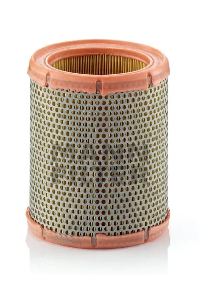 Mann Filter - C1460 - Air Filter
