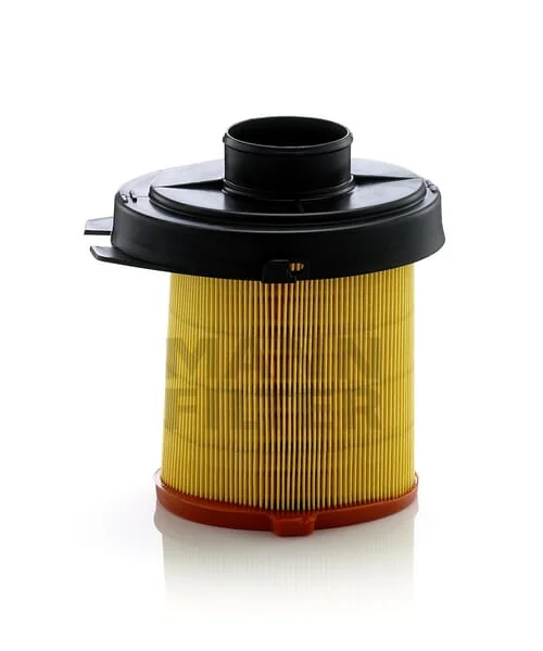 Mann Filter - C1468 - Air Filter