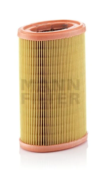 Mann Filter - C1480 - Air Filter