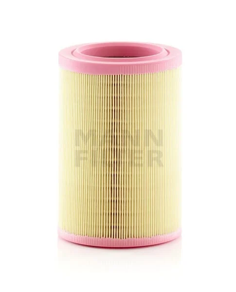 Mann Filter - C15005 - Air Filter