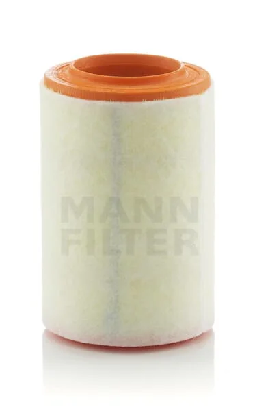 Mann Filter - C15007 - Air Filter