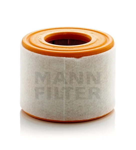 Mann Filter - C15010 - Air Filter