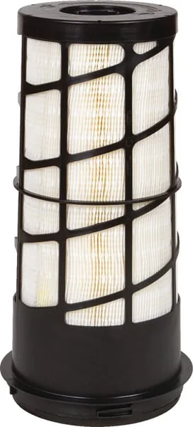 Mann Filter - C15011 - Air Filter Element